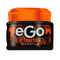 GEL EGO FOR MEN ATTRACTION 500ML